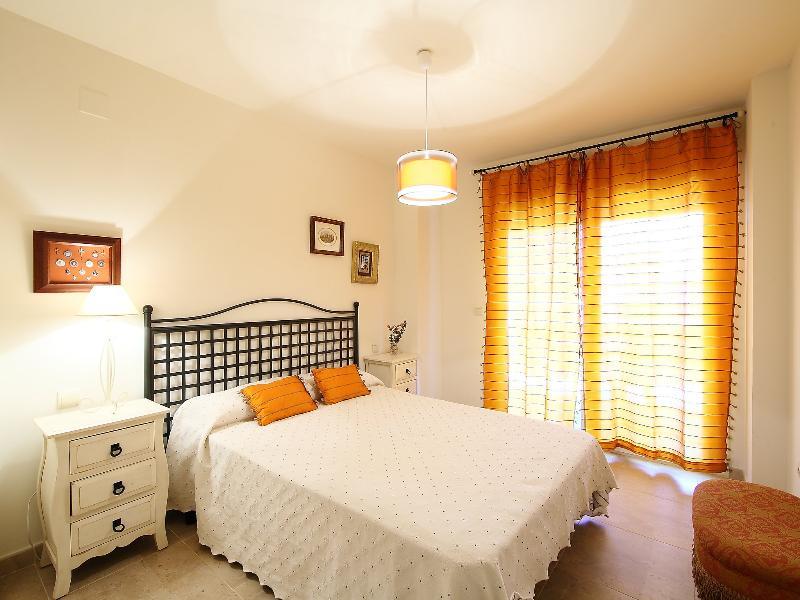 Ferienwohnung Sidney Cala de Finestrat Exterior foto